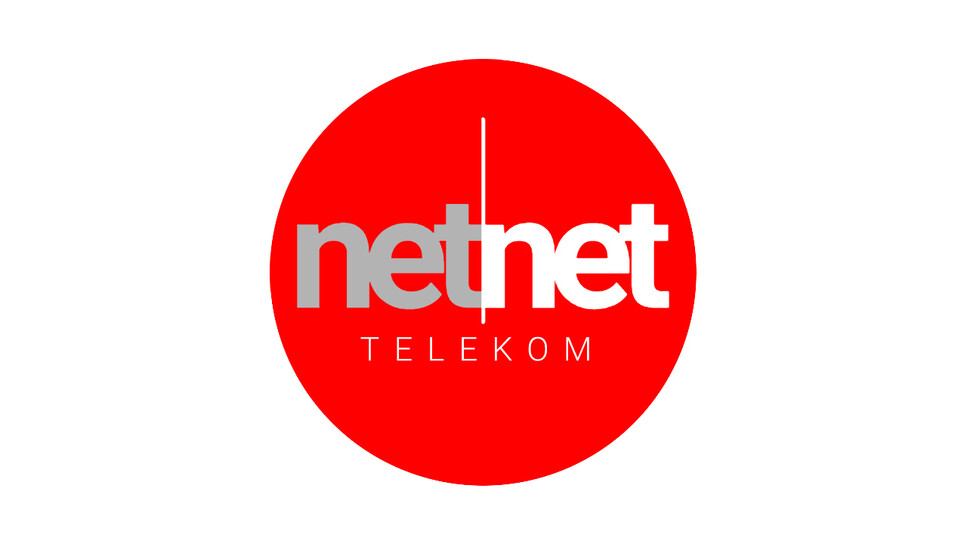 NetNet telekom „ustupio” sve korisničke ugovore PD-u Krajnalić komunikacije doo