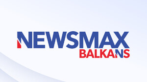 NEWSMAX BALKANS je novi kanal u MTS ponudi!