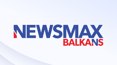 NEWSMAX BALKANS je novi kanal u MTS ponudi!