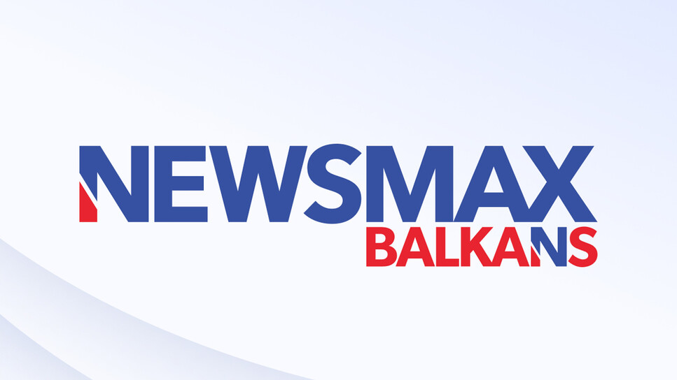 NEWSMAX BALKANS je novi kanal u MTS ponudi!