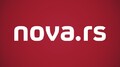 Prekinut Dnevnik na TV Nova: Redakcija optužuje nove vlasnike iz Alpac Capitala, menadžment negira odgovornost