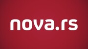 Prekinut Dnevnik na TV Nova: Redakcija optužuje nove vlasnike iz Alpac Capitala, menadžment negira odgovornost