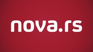 Prekinut Dnevnik na TV Nova: Redakcija optužuje nove vlasnike iz Alpac Capitala, menadžment negira odgovornost