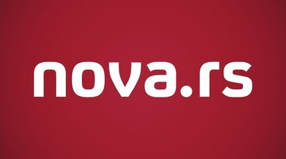 Prekinut Dnevnik na TV Nova: Redakcija optužuje nove vlasnike iz Alpac Capitala, menadžment negira odgovornost