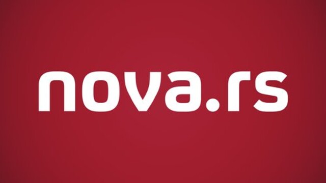 Prekinut Dnevnik na TV Nova: Redakcija optužuje nove vlasnike iz Alpac Capitala, menadžment negira odgovornost