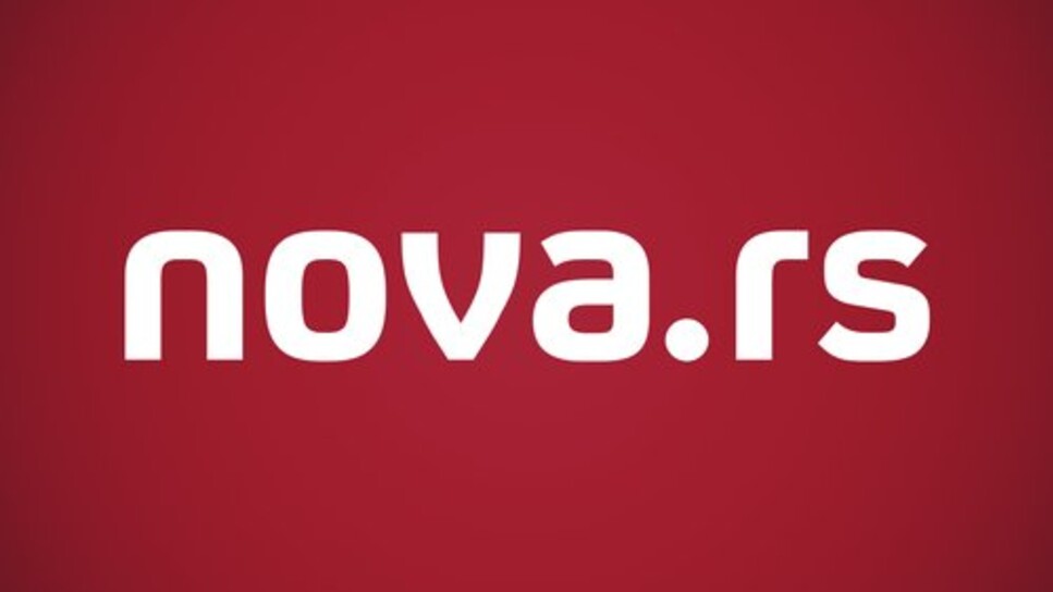 Prekinut Dnevnik na TV Nova: Redakcija optužuje nove vlasnike iz Alpac Capitala, menadžment negira odgovornost