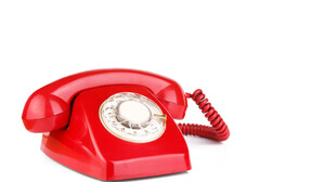 Kako je kućni telefon postao luksuz: Beograd i borba za priključak osamdesetih