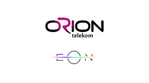 DEFINITIVNA GREŠKA? United Cloud nije svim korisnicima Orion telekoma blokirao EON!