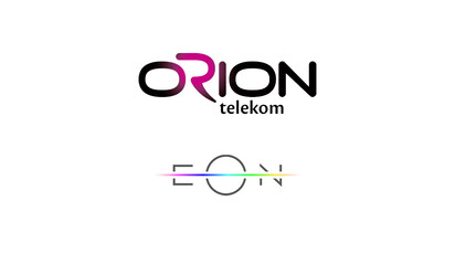 DEFINITIVNA GREŠKA? United Cloud nije svim korisnicima Orion telekoma blokirao EON!