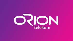 Izmene u Orion TV ponudi: ukidanje 7 kanala