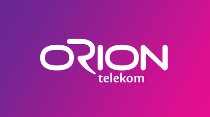 Izmene u Orion TV ponudi: ukidanje 7 kanala