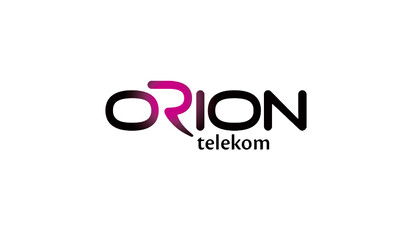 Orion optički internet u prekidu u Beogradu