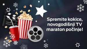 MTS: Uživajte uz otključane TV kanale i sadržaje iz video kluba