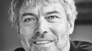 Poginuo Češki biznismen Petr Kelner, vlasnik PPF-a, Telenora i Mobi banke