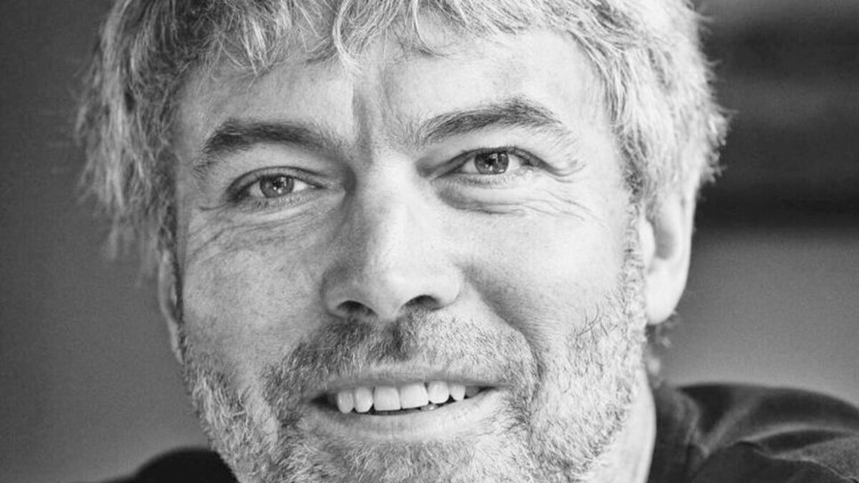 Poginuo Češki biznismen Petr Kelner, vlasnik PPF-a, Telenora i Mobi banke