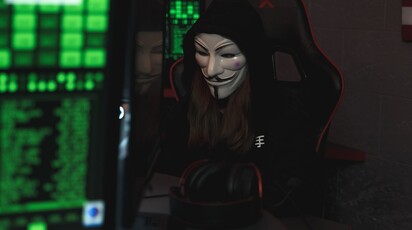 U toku je NAPAD na Internet infrastrukturu Srbije: OTEŽAN PRISTUP SERVISIMA I RS DOMENIMA