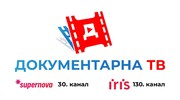 Dokumentarna TV od danas dostupna u MOVE, iris TV i m:SAT ponudama