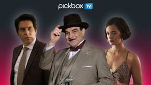 Pickbox TV u ponudi Orion telekoma u osnovnom paketu televizije!