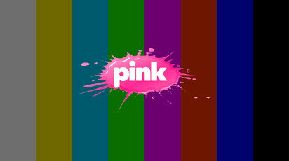 PINK kanali u prekidu kod svih operatora!
