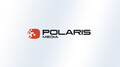 DA LI JE SBB KUPIO POLARIS? Nova „specijalna ponuda” za korisnike niškog provajdera