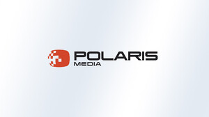 Polaris Media uveo Sport Klub, Nova Sport, N1 i Nova S kanale!