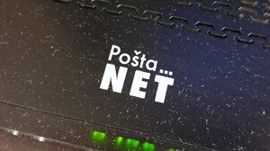 „Pošta NET” prodat Telekomu, prestaje sa radom