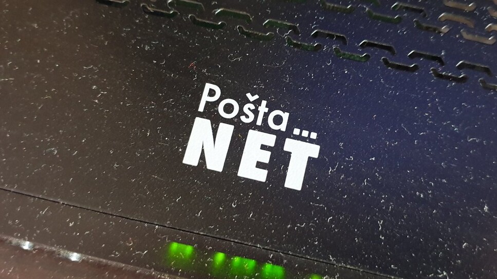 „Pošta NET” prodat Telekomu, prestaje sa radom