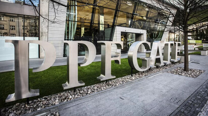 Evropska komisija započela istragu povodom prodaje PPF Telecom Group operatoru iz Ujedinjenih Arapskih Emirata