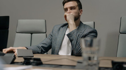 KOMPANIJA NEGIRA: Prodavci se predstavljaju da rade za SBB, nude usluge i preko Fejsbuka, uznemiravaju ljude!