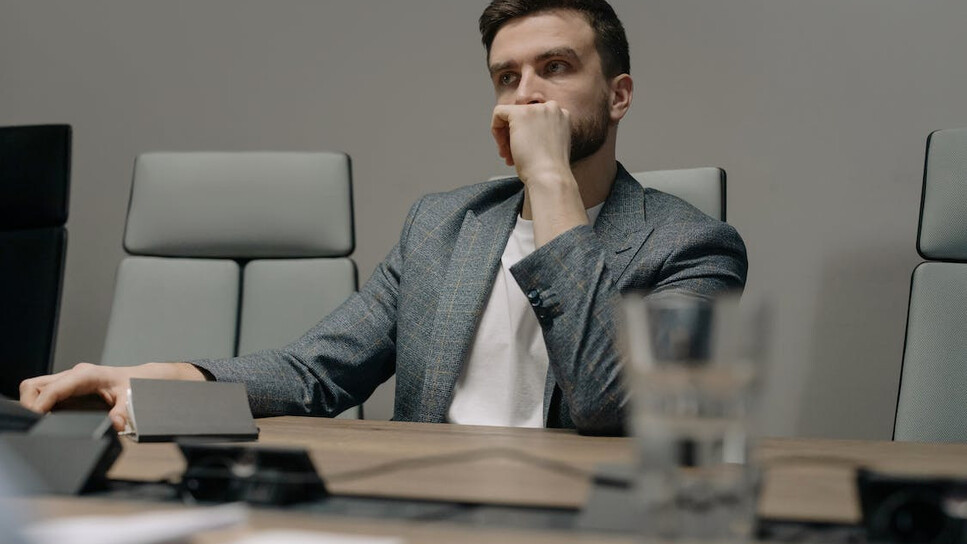 KOMPANIJA NEGIRA: Prodavci se predstavljaju da rade za SBB, nude usluge i preko Fejsbuka, uznemiravaju ljude!