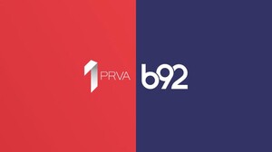 Kopernikus grupa tvrdi da SBB nije hteo da plaća 300 dinara po korisniku