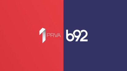 Kopernikus grupa tvrdi da SBB nije hteo da plaća 300 dinara po korisniku