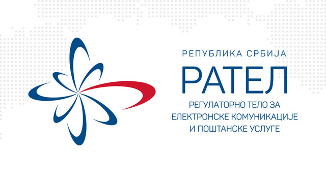 Odbor Skupštine Srbije nastavlja izbor članova Saveta Ratel-a