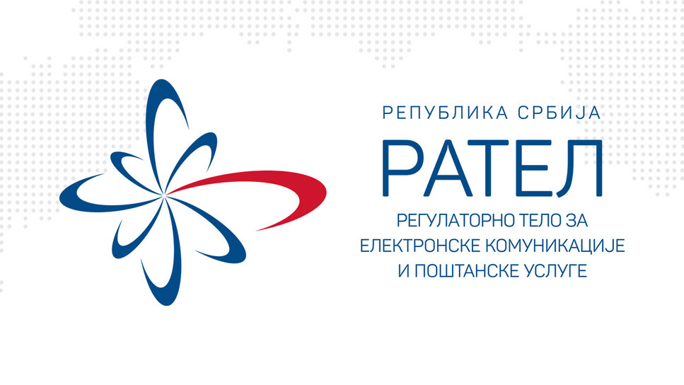 Odbor Skupštine Srbije nastavlja izbor članova Saveta Ratel-a