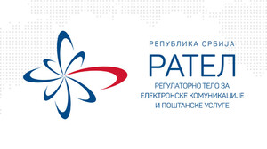 RATEL: Najviše brojeva u fiksnoj telefoniji preneto u Orion Telekom WiFi