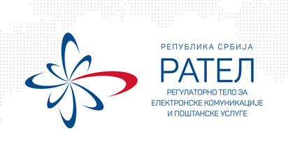 RATEL: Najviše brojeva u fiksnoj telefoniji preneto u Orion Telekom WiFi