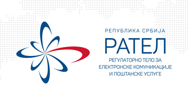 RATEL: Najviše brojeva u fiksnoj telefoniji preneto u Orion Telekom WiFi