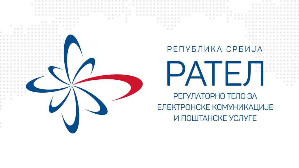 RATEL: Najviše brojeva u fiksnoj telefoniji preneto u Orion Telekom WiFi