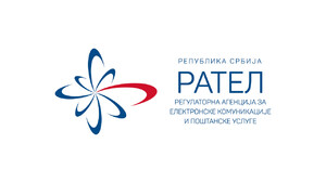 Šta nam donosi novi Pravilnik o parametrima kvaliteta širokopojasnog Interneta?