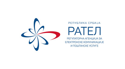 Šta nam donosi novi Pravilnik o parametrima kvaliteta širokopojasnog Interneta?