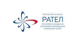 RATEL Q2: Mobilno tržište stagnira, rast se sve više traži u internetu, televiziji i paketima usluga