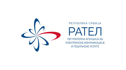RATEL Q2: Mobilno tržište stagnira, rast se sve više traži u internetu, televiziji i paketima usluga