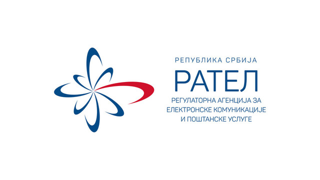 RATEL Q2: Mobilno tržište stagnira, rast se sve više traži u internetu, televiziji i paketima usluga