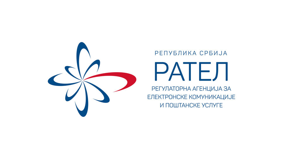 RATEL Q2: Mobilno tržište stagnira, rast se sve više traži u internetu, televiziji i paketima usluga