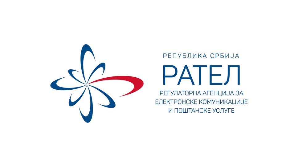RATEL omogućio pružanje fiksne telefonije preko mobilne mreže svim operatorima