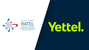 IMA LI ELEMENATA PREVARE?! RATEL pokrenuo postupak utvrđivanja legalnosti Yettel-ove prakse sa SMS servisima