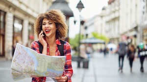 Putuješ negde ovog leta? Uz TeleSrbija roming vodič otkrij najbolje ponude za najpopularnije destinacije!