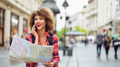 Putuješ negde ovog leta? Uz TeleSrbija roming vodič otkrij najbolje ponude za najpopularnije destinacije!