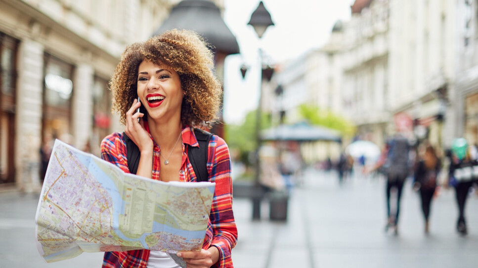 Putuješ negde ovog leta? Uz TeleSrbija roming vodič otkrij najbolje ponude za najpopularnije destinacije!