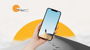 Ideš u roming sa domaćom SIM karticom? Evo konkretnih informacija kako da se zaštitiš od neželjenih troškova!